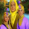 Mangat Ram - @mangatram558 - TikTok