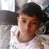 mangat ram - @magnetram - TikTok