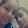 Mangat Ram - @mangatram1309 - TikTok