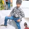 Mangat Ram - @mangatram644 - TikTok