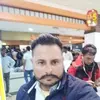 Mangat Ram - @mangatram117 - TikTok