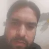 mangat ram - @mangatram873 - TikTok