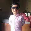 Mangat Ram - @mangatram330 - TikTok