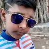 Mangat Ram - @mangatram38 - TikTok