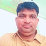 Mangat Ram - Facebook