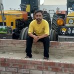 mangat ram - Facebook