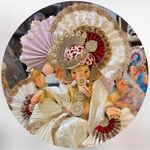 Mangat Ram - @mangu_pandat__roop_nagar - Instagram