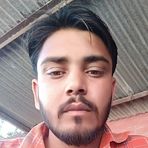 Mangat Ram - Facebook