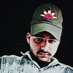 Mangat Ram - Facebook