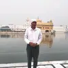 Mangat Ram - @magat.ram0 - TikTok