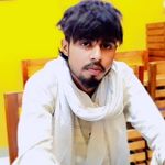 Mangat Ram - @manga.t.hr_59_ratia - Instagram