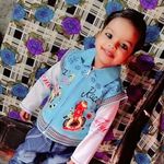 Mangat Ram Kashyap - @mangatram_kashyap - Instagram