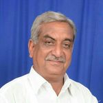 Mangat Ram Lalwas - @mangat_ram_lalwas_ - Instagram