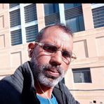 Mangat Ram Manga - Facebook