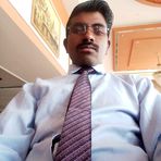Mangat Ram Mangat Ram - Facebook