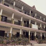 Mangat Ram Memorial Public High School Kangra - Facebook