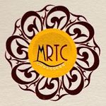 MANGAT RAM TEK CHAND JAIN AND SONS JEWELLERS - @mrtc_jewellers_ambala_ - Instagram