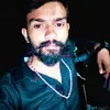 mangatram - @mangatran - TikTok