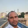 MANGAT.RAM - @user1930797375863 - TikTok
