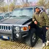 mangi - @mangat.ram87 - TikTok