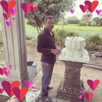 Mangesh Pardeshi - Facebook