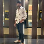 Mangesh Pardeshi - Facebook