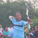 Mangesh Pardeshi - Facebook
