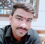Mangesh Pardeshi - Facebook