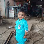 Mangesh Pardeshi - Facebook