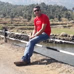 Mangesh Pardeshi - Facebook
