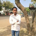 Mangesh Pardeshi - @mangeshpardeshi63 - Instagram