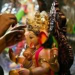 Mangesh Pardeshi - @mangesh_pardeshi - Instagram