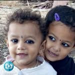 Mangesh Pardeshi - @mangesh.pardeshi.5494 - Instagram