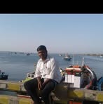 Mangesh Pardeshi - Facebook