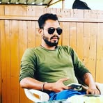 Mangesh Pardeshi - Facebook