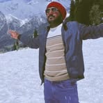 Mangesh Pardeshi - Facebook