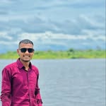 Mangesh Pardeshi - @mangesh_0_5_5_5 - Instagram