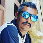 Mangesh Pardeshi - @mangesh_pardeshi_ - Instagram