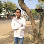 Mangesh Pardeshi - Facebook