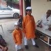 Mangesh Pardeshi - @mangeshpardeshi55 - TikTok