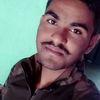 mangesh pardeshi - @mangeshpardeshi123 - TikTok