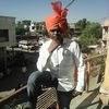 Mangesh Pardeshi - @mangeshpardeshi51 - TikTok