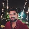 Mangesh Pardeshi - @mangeshpardeshi20 - TikTok