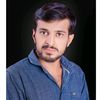 Mangesh Pardeshi - @mangeshpardeshi1 - TikTok