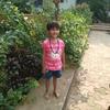Mangesh Pardeshi - @mangeshpardeshi95 - TikTok