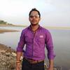 Mangesh Pardeshi - @mangeshpardeshi6 - TikTok