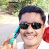 @Mangesh Pardeshi - @mangeshpardeshi77 - TikTok