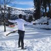 Mangesh Pardeshi - @mangeshpardeshi82 - TikTok