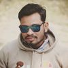 Mangesh Pardeshi - @mangeshpardeshi0 - TikTok
