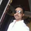 Mangesh Pardeshi - @mangeshpardeshi18 - TikTok